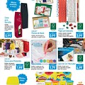 Antevisão Folheto ALDI Promoções de 11 a 17 novembro  p 33.jpg
